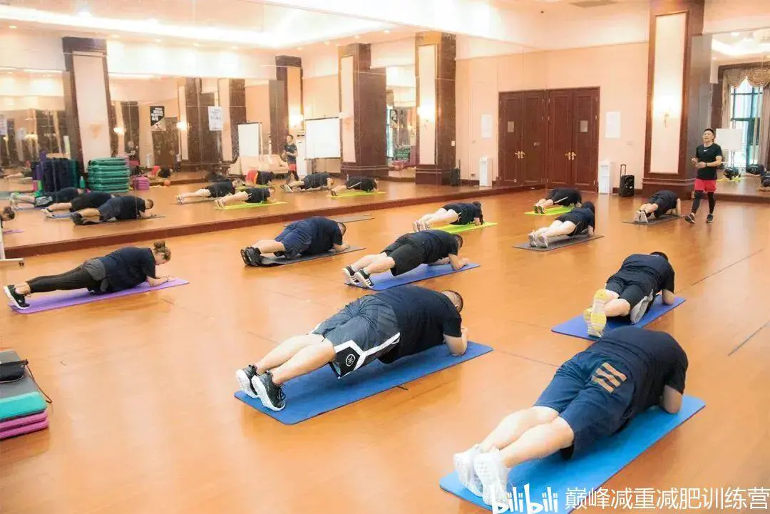 业余篮球爱好者如何借助智能反馈提高比赛表现_2